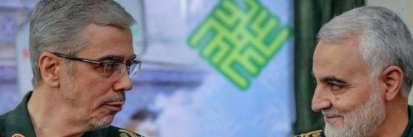 ‌فاطمه بهرامی پور‌'s header picture