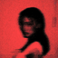 Profile picture of ‌MISS|SOGOL🌊‌