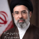 Profile picture of ‌مهسا شاه کرمی‌