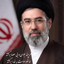 Profile picture of ‌مهسا شاه کرمی‌