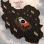 Profile picture of ‌Ｃ᭄علی اکبریＣ᭄‌