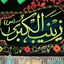 Profile picture of ‌زینب چیتگری‌