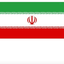 Profile picture of ‌hossein jalilifar‌