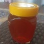 Profile picture of ‌علی فلاحی‌