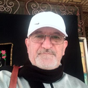 Profile picture of ‌Rasool Khademi‌