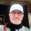 Profile picture of ‌Rasool Khademi‌