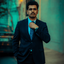 Profile picture of ‌محمدرضا جهاندار‌