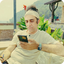 Profile picture of ‌سیامک مهاجری‌