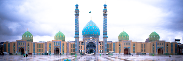 ‌جواد غلام پور‌'s header picture