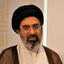 Profile picture of ‌علی آشتا‌