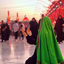 Profile picture of ‌رضـوآن بـآنـو✋🏻🍃‌