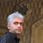 Profile picture of ‌ehsan‌