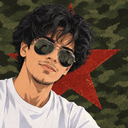 Profile picture of ‌☆صابر کمونیست☆🔪‌
