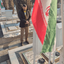 Profile picture of ‌علی حسین زاده‌