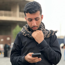 Profile picture of ‌Alireza Farshid‌