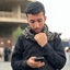 Profile picture of ‌Alireza Farshid‌