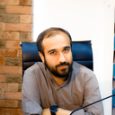 Profile picture of ‌ابوهادی‌