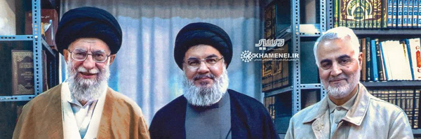 ‌ebrahim‌'s header picture