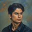 Profile picture of ‌mahdi‌
