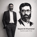 Profile picture of ‌باران زهراD:‌