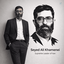 Profile picture of ‌باران زهراD:‌