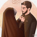 Profile picture of ‌گمنام ¹³¹³‌