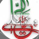 Profile picture of ‌🚩یاุุุ ؏لـــัััุุุے‌