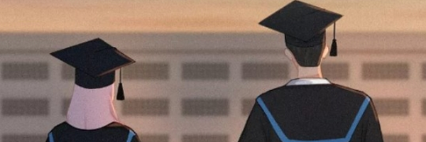 ‌(:Elahe‌'s header picture