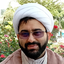Profile picture of ‌ناصر قیلاوی زاده‌