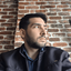 Profile picture of ‌محمدحسن قیاسوند‌