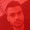 Profile picture of ‌👊 حامد مؤذن زاده‌