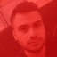 Profile picture of ‌🇮🇷 حامد مؤذن زاده‌