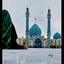 Profile picture of ‌پناهَم🦋‌