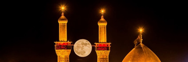 ‌محسن‌'s header picture