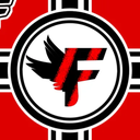 Profile picture of ‌mmD‌