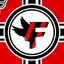 Profile picture of ‌mmD‌