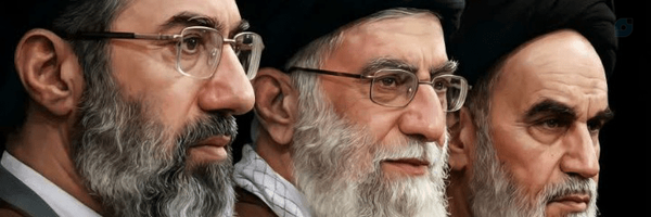 ‌کارگر امام رضا علیه السلام‌'s header picture