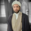 Profile picture of ‌محسن کارگرفرد‌