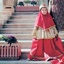 Profile picture of ‌فاطیما‌
