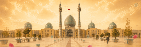 ‌نرجس مهدوی‌'s header picture