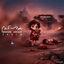 بخواب آروم(ریمیکس)