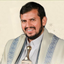 Profile picture of ‌أحمد الكبسي‌