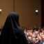 Profile picture of ‌سمانه نیک رفتار‌