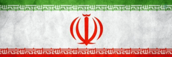 ‌Arman Zarbizadeh‌'s header picture