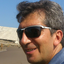 Profile picture of ‌Yahi Alavi‌