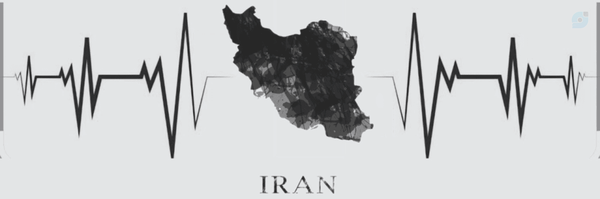 ‌امیرعلی محمّدی‌'s header picture