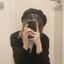Profile picture of ‌.𝓝𝓪𝓻𝓰𝓮𝓼‌