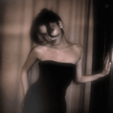 Profile picture of ‌Viora‌