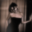 Profile picture of ‌Viora‌