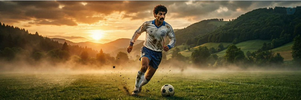 ‌کریم بنزسوار (کریم گیلانی)‌'s header picture